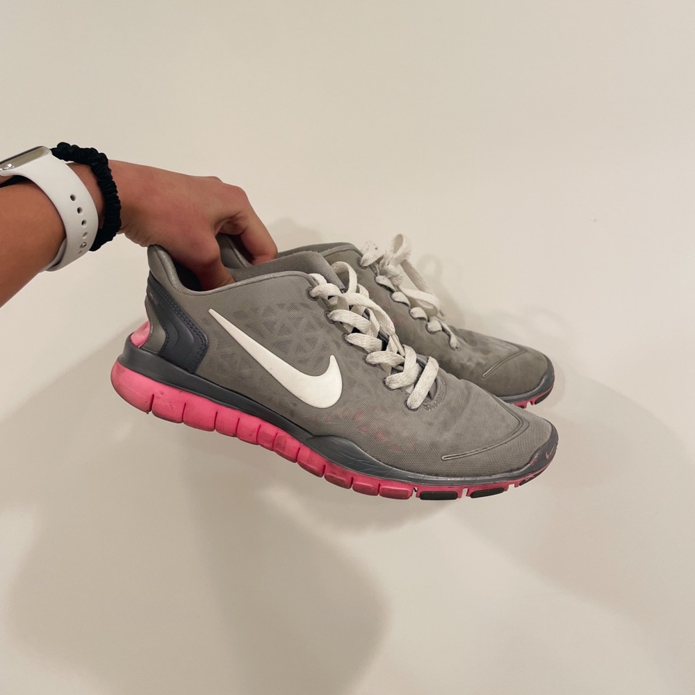 Nike Women's Free TR Fit 2.0